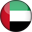 united-arab-emirates-flag-3d-round-icon-32a686d76192a05462.png