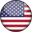 united-states-of-america-flag-3d-round-icon-32b8e548d8696ae791.png