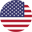 united-states-of-america-flag-round-icon-32452511add4a4e14c.png