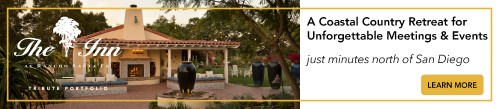 RSF-2019-Email-Banner.v02154a2033c1083d43b6.jpg