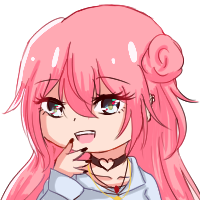 cheeb2b620819c939b98a4.png