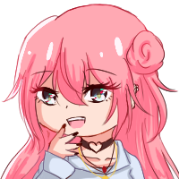 cheebd9d5ccacaf391b78.png