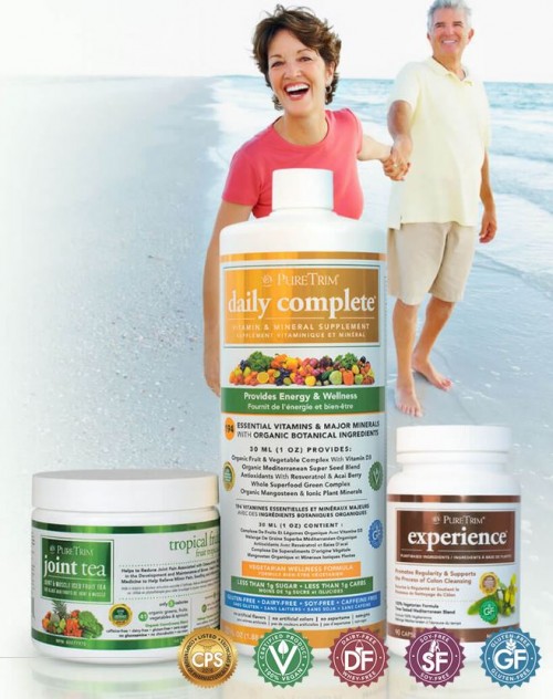 Joint-Pain-StarterPakf69214cdffe8d4ea.jpg
