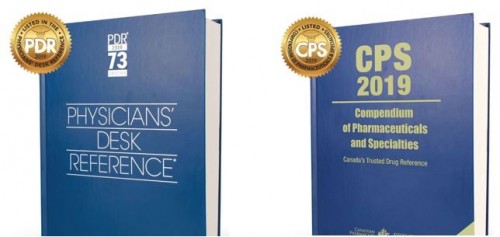 PDR-CPSe2debff847bd0245.jpg