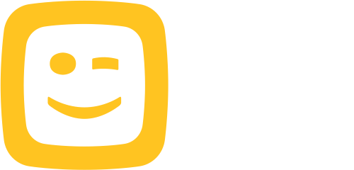 TELENETNEW742c3b36c30d108b.png