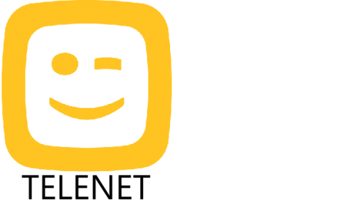 TELENETNEWc5419edb562b8e42.png