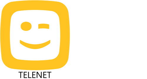 TELENETNEWde1c7634bf336457.png