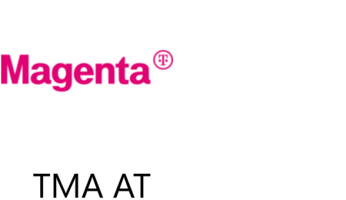 TMA-AT6e2490d04776735b.png