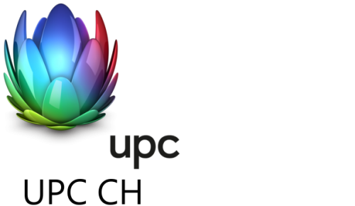 UPCCH4fa36d4d6681a7e5.png