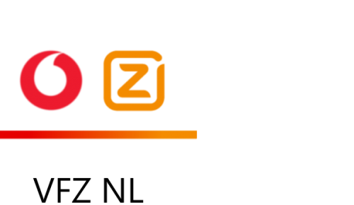 VFZ-NLcfba6ec408044edd.png