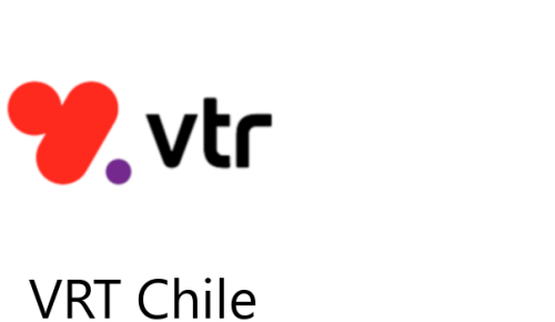 VRT-Chileb21ad874cef6929c.png
