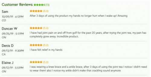 WL-Testimonials-1291df3356e49b4e5.jpg
