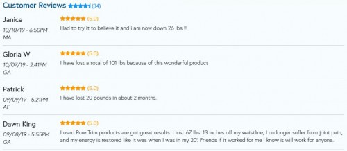 WL-Testimonials-190ce8cea1cfa1227.jpg
