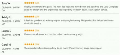 WL-Testimonials-212ccb3f929f96050.jpg