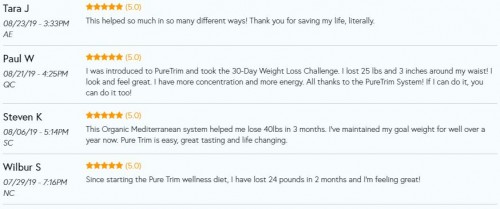 WL-Testimonials-2645f1ef52f5c52e6.jpg
