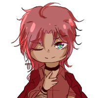 aichan8b50ca0981559d0b.png