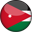 jordan-flag-3d-round-icon-323a8237bb897e4153.png
