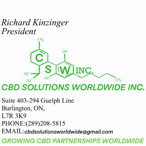 footer-cbd526bf065fa07a92a.jpg