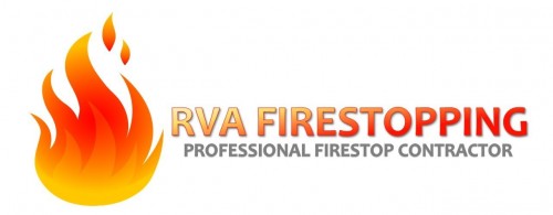 RVA-Firestopping-Logo-JPEG32698a1ecc685750.jpg