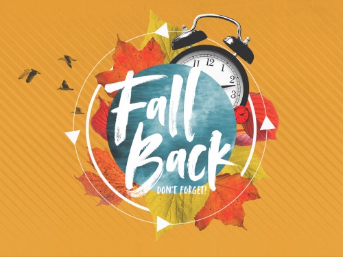 FallBack-Themea03e35f90adbceba.jpg
