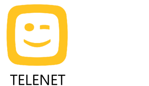 TELENETNEW9974a5b39df77fc9.png