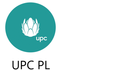 UPC-PL534ed090d939ca94.png