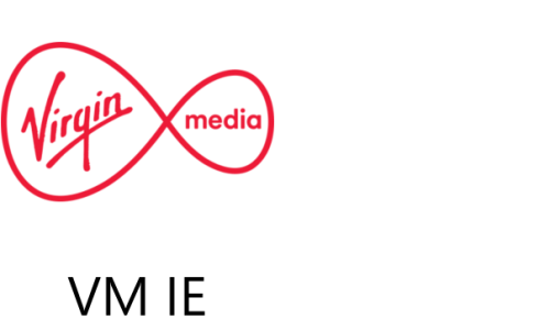 VM-IE8e6e21a40780adfe.png