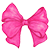 email-sig-resize8efba33b29c8cedd.gif