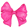 resize-4-email-sigad30da9d85e01315.png