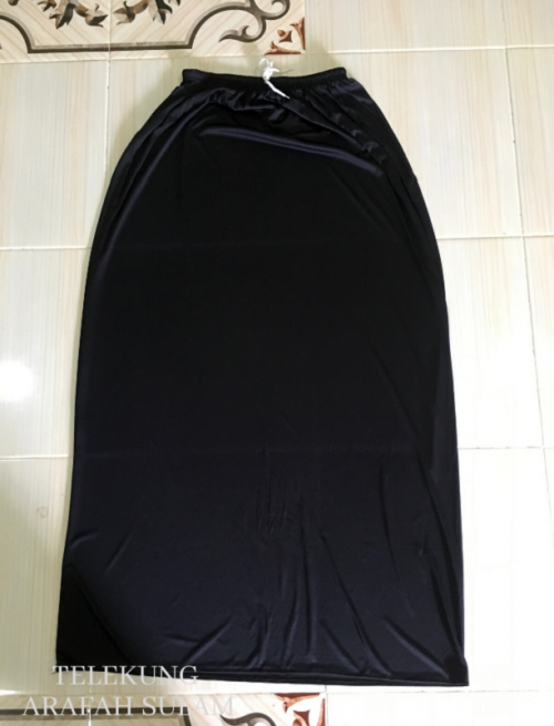 135abcc51cc21121d0.png