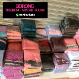 159b81b04c54a34574