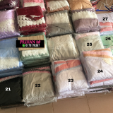 3508b3127a4d1d0939