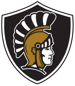 Gladiator-Sheild7b6cf3c53c29f32a.jpg