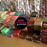 TELEKUNG-ARAFAH-SULAM-EKSKLUSIF-166478343a9185320