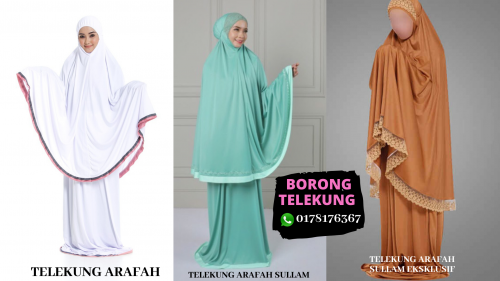 TELEKUNG-ARAFAH1f484647f8aba0a6.png