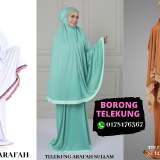 TELEKUNG-ARAFAH1f484647f8aba0a6