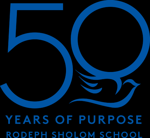 RSS_50th_Logoe96d31d9b5c53f72.png
