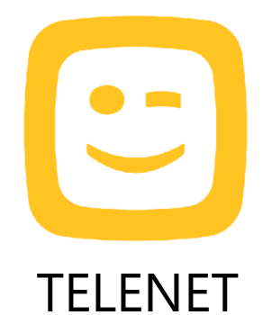 TELENETSmalla39b35dd890b119d.png
