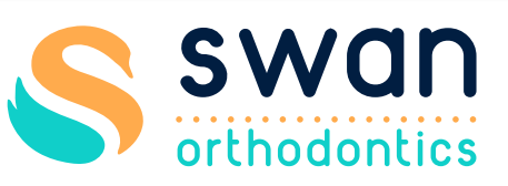 ortho-logo1ff043c2e93714de.png