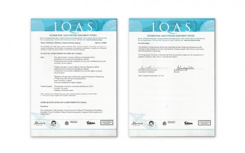 IQASeb70ded018b556e7.jpg