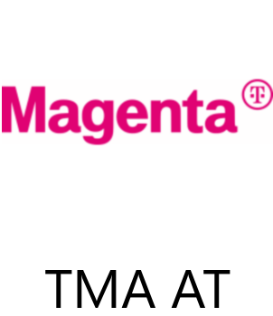 TMA-ATSmall261f903b2fd82c31.png