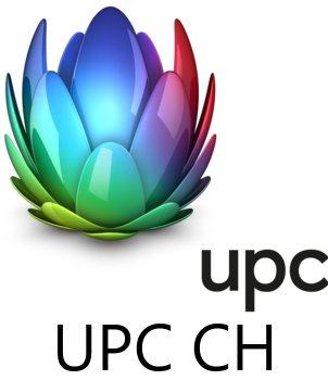 UPC-CHSmall5960191fc5b891fd.png