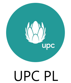 UPC-PLSmall3f1342f8ed933463.png