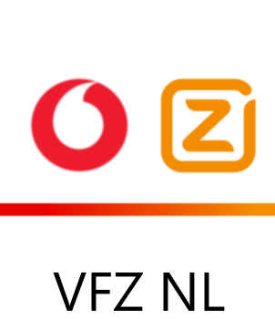 VFZ-NLSmalle7719866902ec0da.png