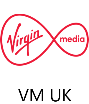 VM-UKSmall15488e6643ead6b7.png