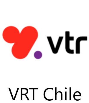 VRT-ChileSmall392f19def42e9e83.png