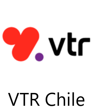 VTR-ChileSmall73a3324017a27388.png