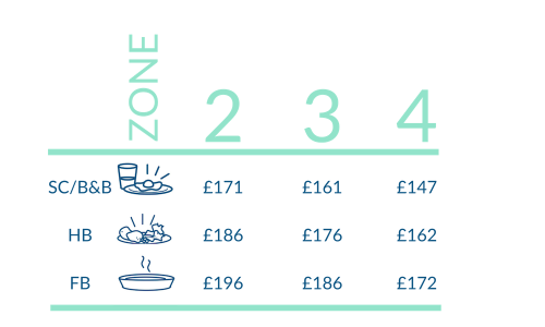 Copy-of-Pricing-List-20190019bc7f38e6a267.png