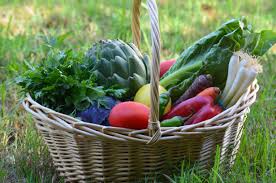 Basket-of-vegetablesb93bb2ba90c1a4b7.jpg