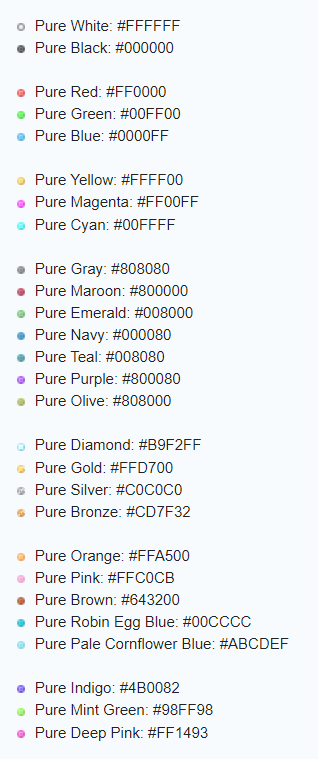 Ovi-Pure-Codesee32258b282a48d1.png